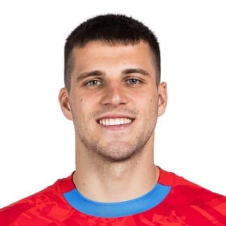 David Jurasek
